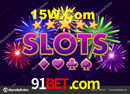 91bet.com: Seu Especialista em Apostas Esportivas Brasileiras