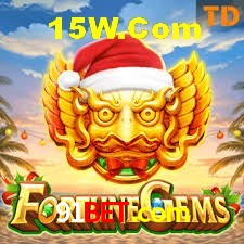 Game Statistics 91bet.com