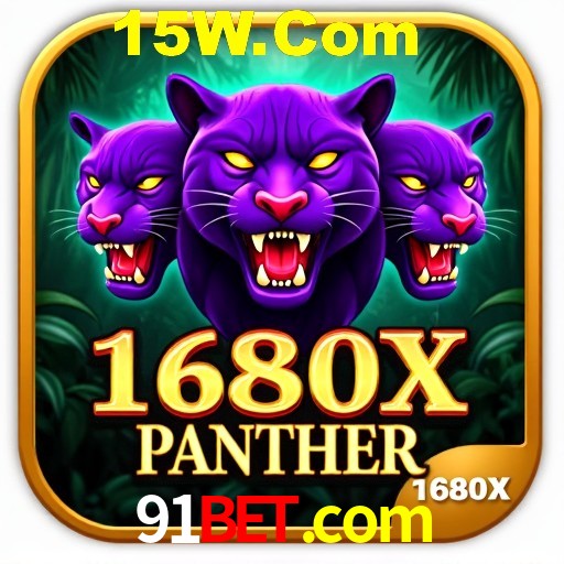Página oficial no Facebook da 91bet.com