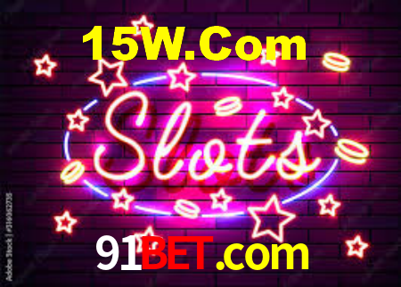 Apostas com odds competitivas na 91bet.com