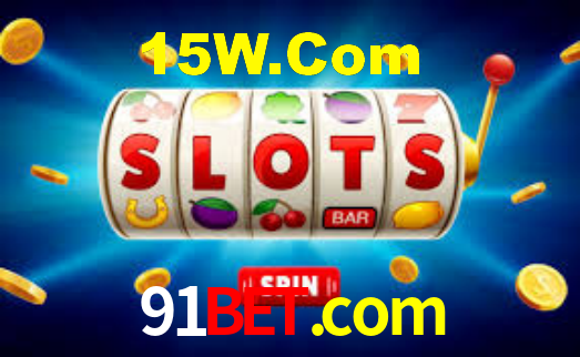 APP rápido e leve da 91bet.com