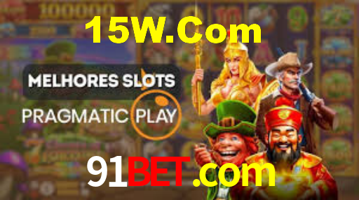 91bet.com: Seu Cassino Premiado com Pagamentos Rápidos