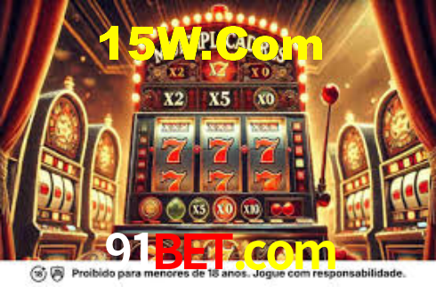 91bet.com