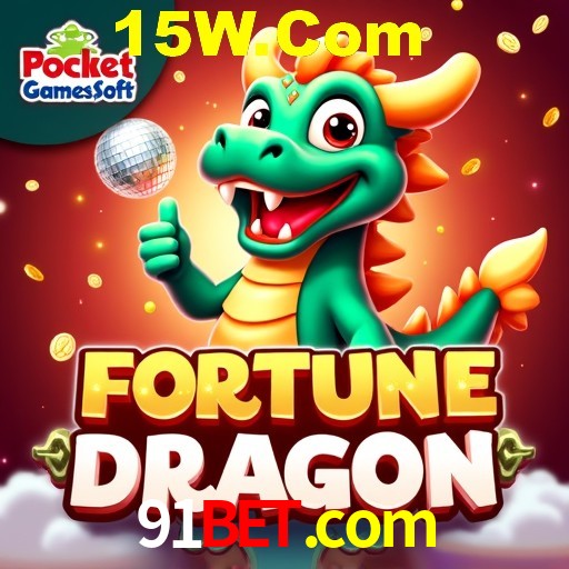 Exclusive Offers 91bet.com