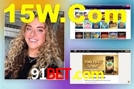 Daily Bonuses 91bet.com