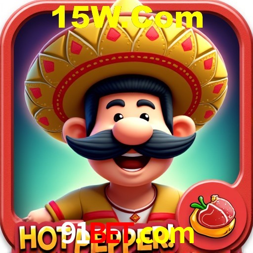 Download para Android e iOS na 91bet.com