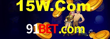 Cashback e recargas na 91bet.com