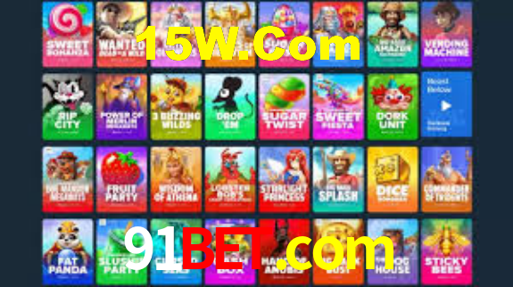 91bet.com,91bet