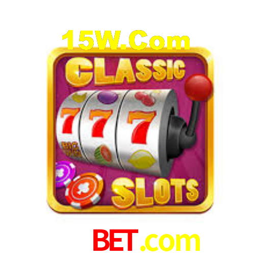 91bet.com,91bet