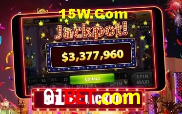 Benefícios da Conta 91bet.com