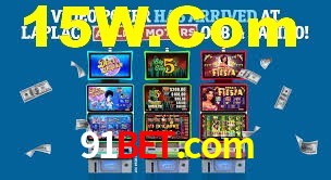 Live Casino 91bet.com