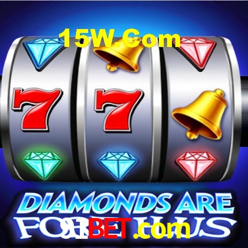 Roda da fortuna na 91bet.com