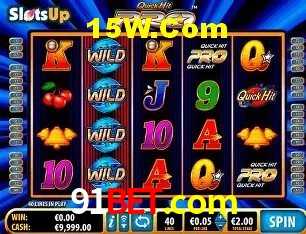 Benefícios VIP na 91bet.com