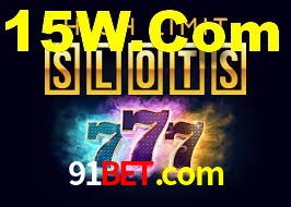 Exclusive Games 91bet.com