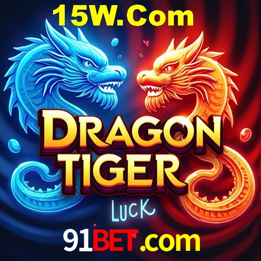 2FA Security 91bet.com