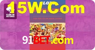 Instant EasyPaisa 91bet.com