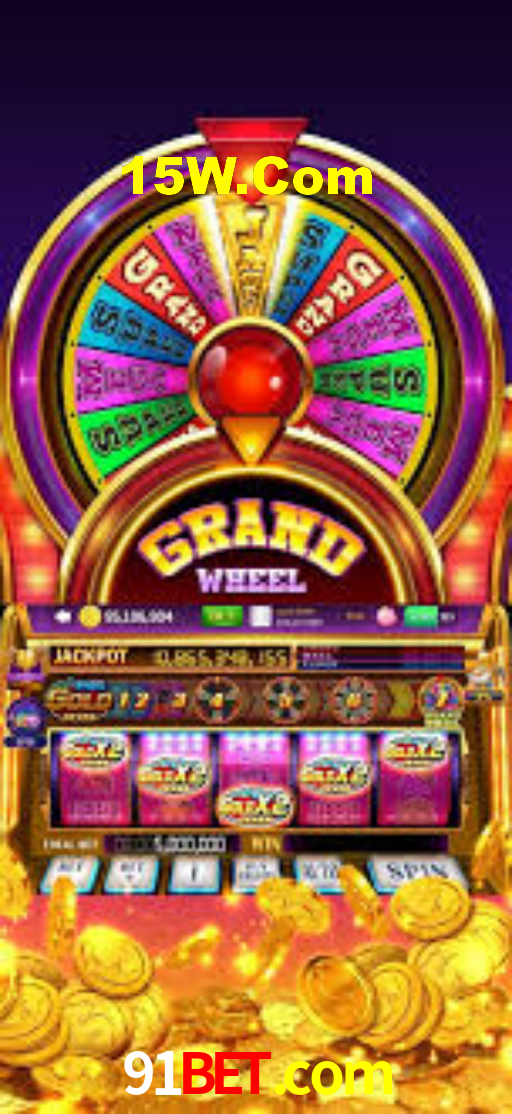 91bet login