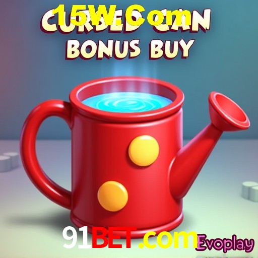 Descubra a Magia dos Jogos de Arcade no 91bet.com