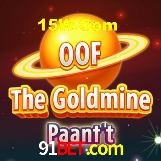Jogos Exclusivos 91bet.com