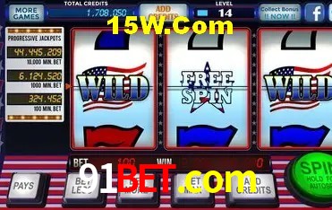 Casino VIP 91bet.com
