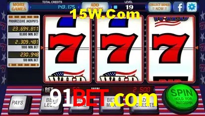Diretório de Jogos 91bet.com