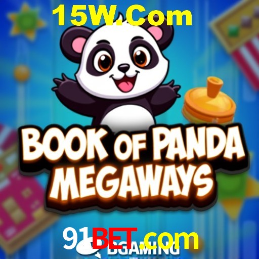 A Experiência Imersiva dos Cassinos Ao Vivo no 91bet.com