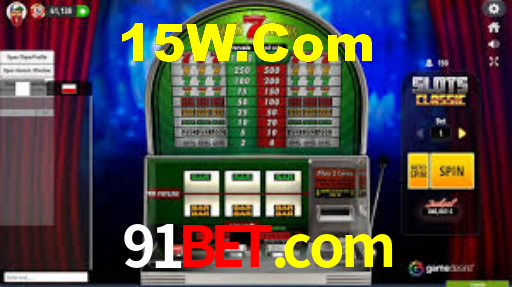 91bet