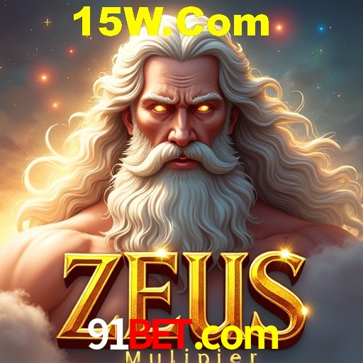 Flash Promotion 91bet.com