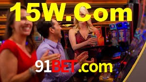 91bet.com,91bet