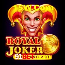 Welcome Bonus 91bet.com