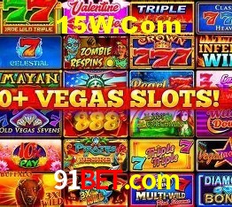 Apostas de Tênis 91bet.com