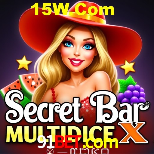 Descubra o Mundo do Cassino Online com 91bet.com