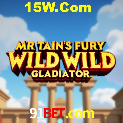 91bet login