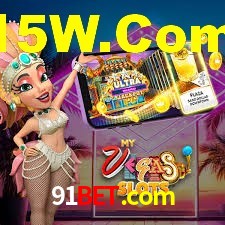 Tennis Betting 91bet.com