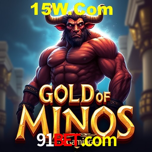 Desvendando o Mundo dos Jogos Virtuais na 91bet.com