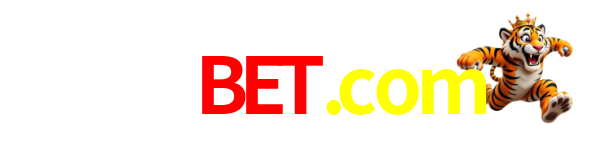 Logo da 91bet.com